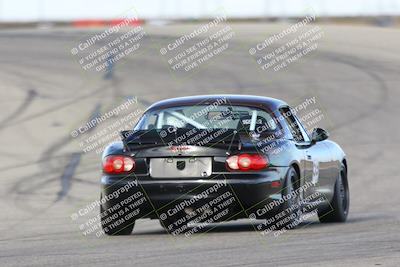 media/Nov-17-2023-Audi Club (Fri) [[31a1154707]]/Group Shots/